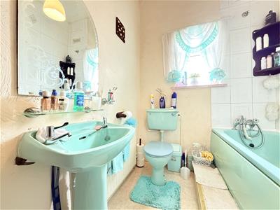 Picture 7
